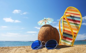 alimentos-favorecen-bronceado-Farmacias.com