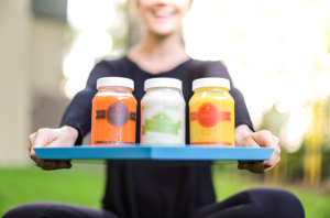 Zumos-naturales-RawJuz-Farmacias.com