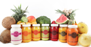 Zumos-naturales-RawJuz-Farmacias.com