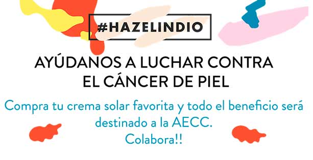 protector solar bebé en verano farmacias.com