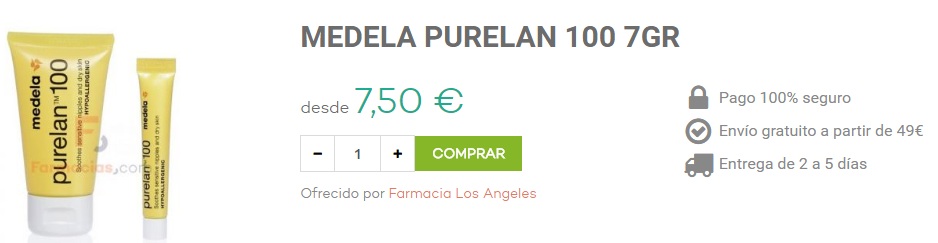 cuarentena2