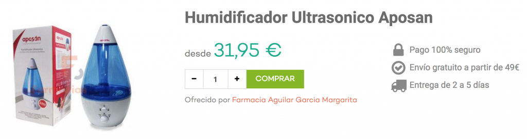 https://www.farmacias.com/consejos/wp-content/uploads/2016/10/Humidificador-bebe-aposan-farmacias-1024x272.png