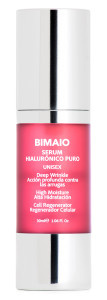 Bimaio Sérum Hialurónico Puro