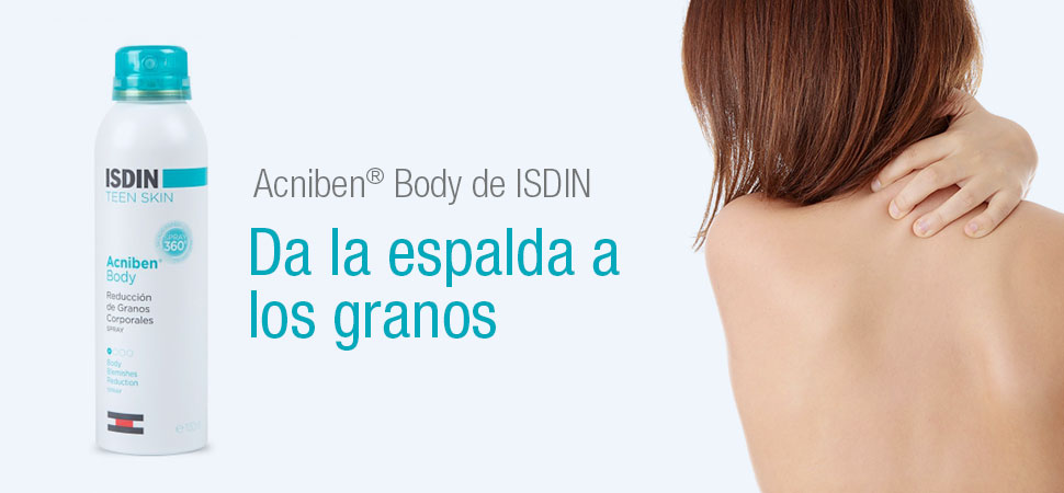 promocion_noviembre_acniben