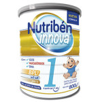 nutriben-innova-1