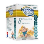 nutriben-innova-8-cereales-comprar-online