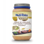 potito-nutriben-innova-crema-de-verduras-con-jamon-y-ternera-gourmet-comprar-online