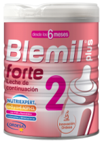 Comprar Blemil Plus Forte 2 800 gr farmacias
