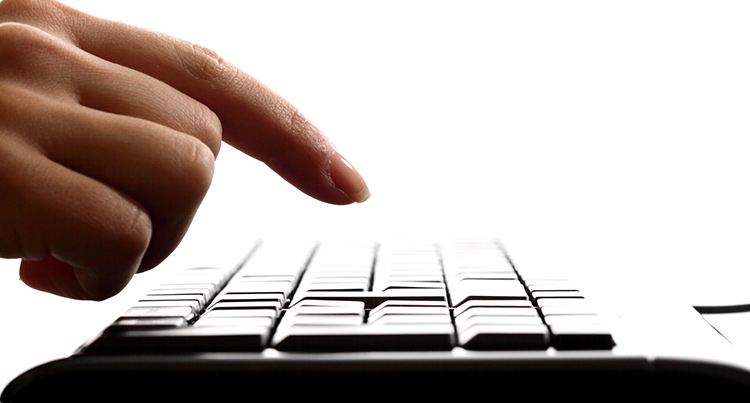 Plantilla_imagen_dest_farmactitud2