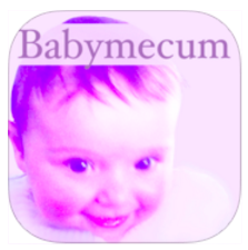 babymecum
