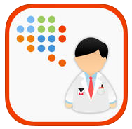 UniversalPharmacist Speaker