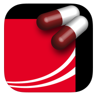 apps farmacias farmactitud.es