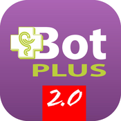 botplus