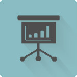 inbound marketing farmactitud.es