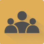 inbound marketing farmactitud.es