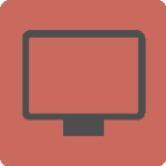 inbound marketing farmactitud.es