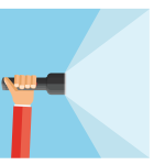 remarketing Farmacias.com