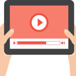 estrategias marketing farmacias