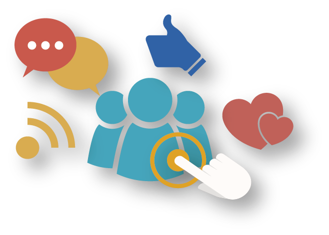 Buyer persona Farmactitud.es