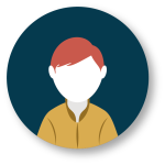 Buyer persona Farmactitud.es