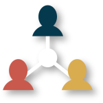 buyer persona Farmactitud.es