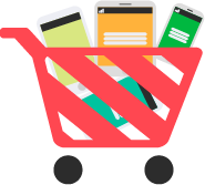 farmacia Farmacias.com