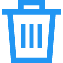 errores farmacia farmactitud.es