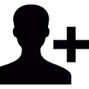 errores farmacia farmactitud.es