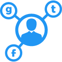 errores farmacia farmactitud.es