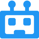 errores farmacia farmactitud.es