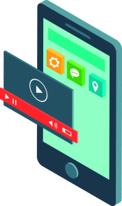 videomarketingfarmacia