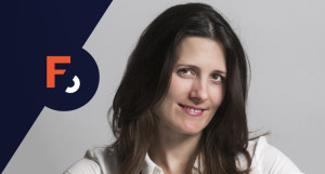 alicia moder Farmacias.com