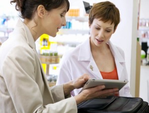 transformacion_digital_en_la_farmacia_Farmacias.com