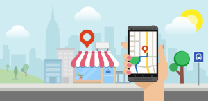 Buscador farmacias- Farmacias.com