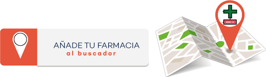 añadir-farmacia-Farmacias.com