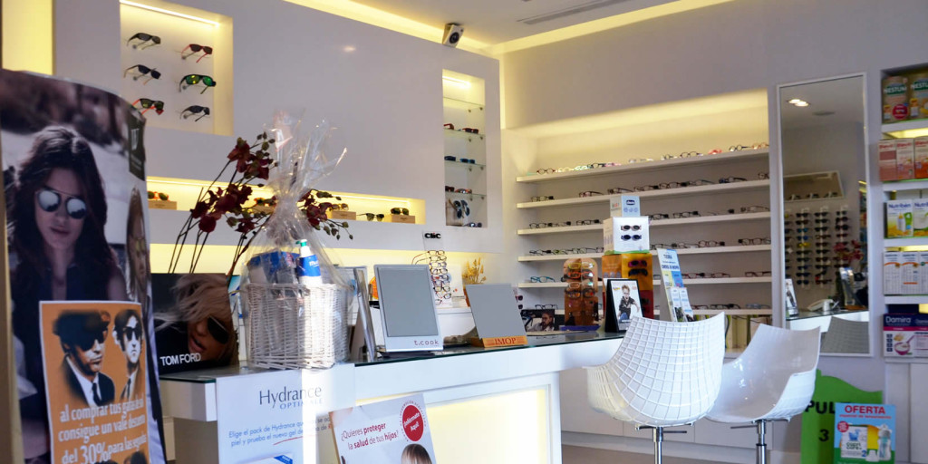 farmacia_san_chinarro_madrid_optica-Farmacias.com