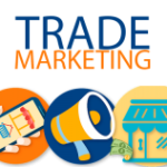 trade marketing farmacias